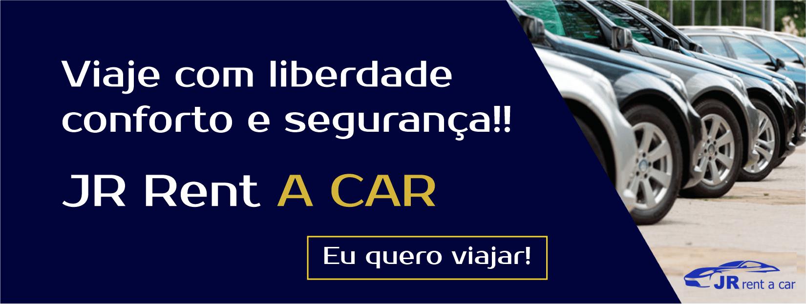 banner-home-jrrentacar-img01